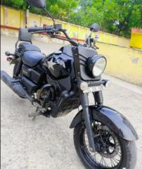 UM Renegade Sport S 2016