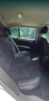 SKODA SUPERB Elegance 1.8 TSI AT 2015