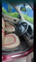Hyundai i10 Magna 1.2 2013