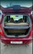 Hyundai i10 Magna 1.2 2013