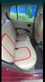 Hyundai i10 Magna 1.2 2013