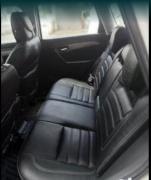 Maruti Suzuki Vitara Brezza ZDi AGS 2018