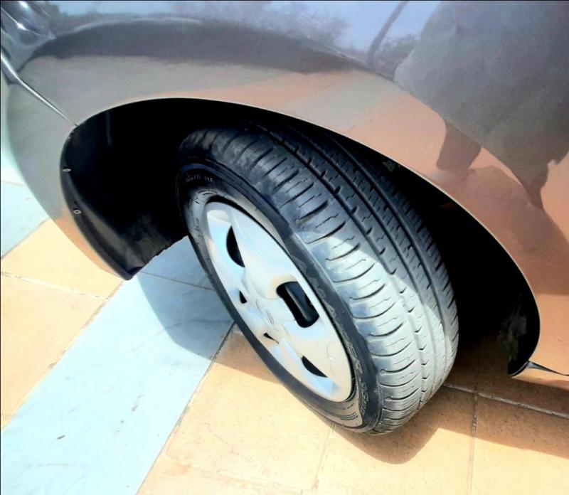 Tata Tiago Revotron XT 2019