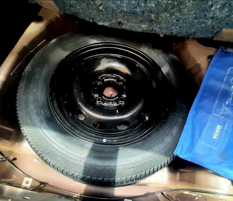 Tata Tiago Revotron XT 2019