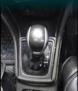 Maruti Suzuki Vitara Brezza ZDi AGS 2018