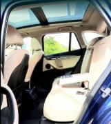 BMW X1 sDrive20d xLine 2019