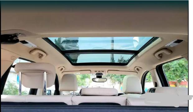 BMW X1 sDrive20d xLine 2019