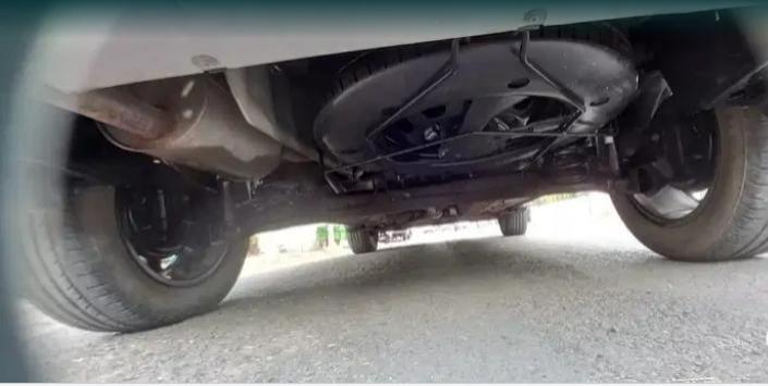 Renault Captur Platine Diesel 2017