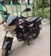 Bajaj Discover 135cc 2008