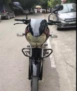 Bajaj Discover 135cc 2008