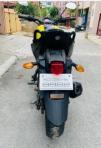 Yamaha FZs 150cc 2010