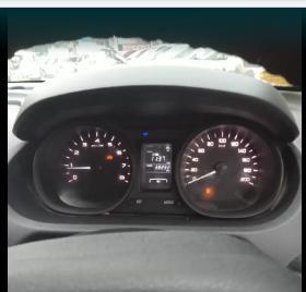 Tata Tiago Revotron XT 2017