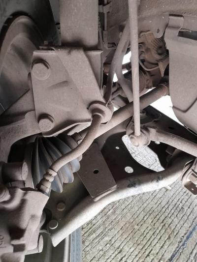 Renault Duster 110 PS RXS 4X2 AMT Diesel 2019