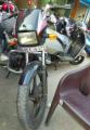 Hero Splendor Plus 100cc 2010