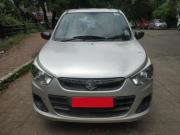 Maruti Suzuki Alto K10 VXi 2015