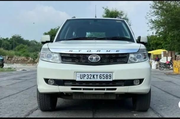 safari storme for sale in delhi ncr