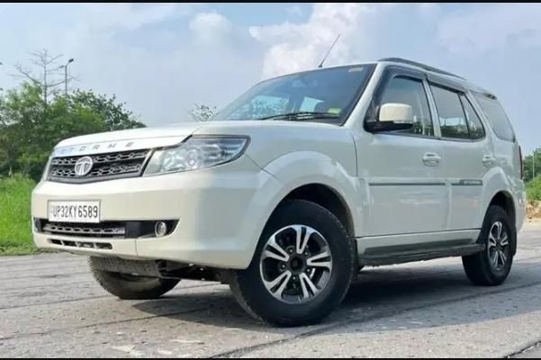 safari storme for sale in delhi ncr