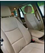 BMW X3 XDRIVE 20D 2016