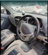 Maruti Suzuki Alto K10 VXi 2015