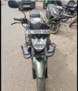 Yamaha FZs 150cc 2016