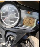 Hero Passion Pro 110cc Drum BS6 2021