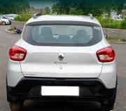 Renault KWID RXT OPT 2019