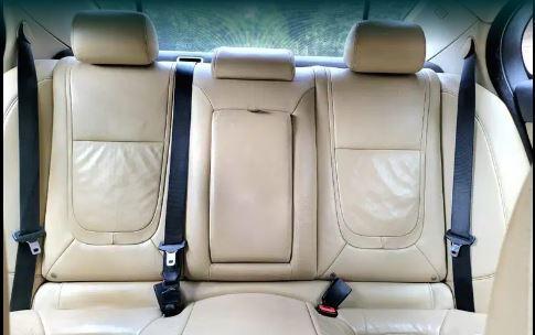 Jaguar XF 2.2 Diesel Luxury 2013