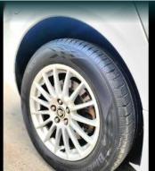 Jaguar XF 2.2 Diesel Luxury 2013