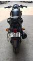 Yamaha FZs 150cc 2013