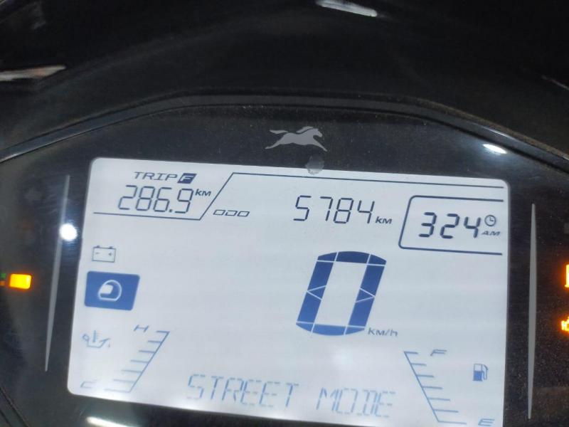 TVS Ntorq 125 Super Squad Edition BS6 2021