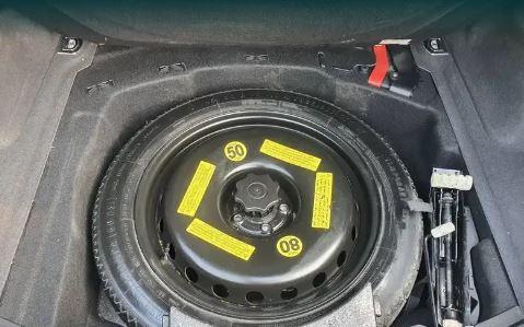 Audi A8 L 3.0 TDI Quattro 2013