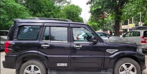 Honda Civic 1.8V MT 2010