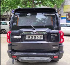 Honda Civic 1.8V MT 2010