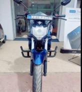 Yamaha FZ V 2.0 150cc 2018