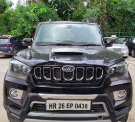 Honda Civic 1.8V MT 2010