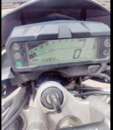 Yamaha FZ V 2.0 150cc 2018