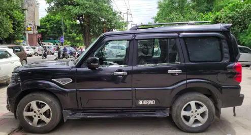 Honda Civic 1.8V MT 2010