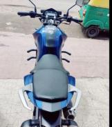 Yamaha FZ V 2.0 150cc 2018