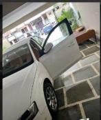 Audi A4 35 TDI Premium + Sunroof 2015