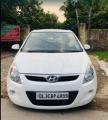 Hyundai i20 Sportz 1.2 2011