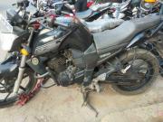 Yamaha FZs 150cc 2016