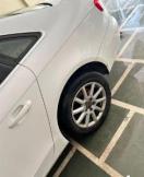 Audi A4 35 TDI Premium + Sunroof 2015