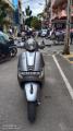 Piaggio Vespa VXL 125cc 2017