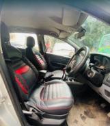 Fiat Grande Punto EMOTION 1.3 2009