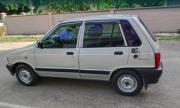 Maruti Suzuki 800 AC 2008