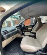 Fiat Linea Dynamic 1.4 2009