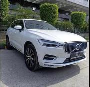 Volvo XC60 B5 Inscription BS6 2021