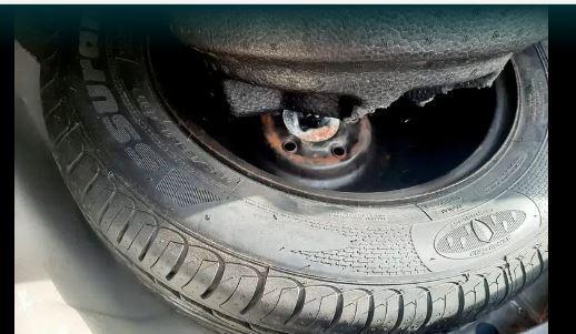 Honda Civic 1.8 S MT 2011