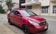 Tata Manza Aura ABS Safire BS-IV 2010