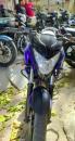 Bajaj Pulsar 200 NS 200cc 2014